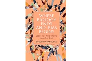 kindle best category lists