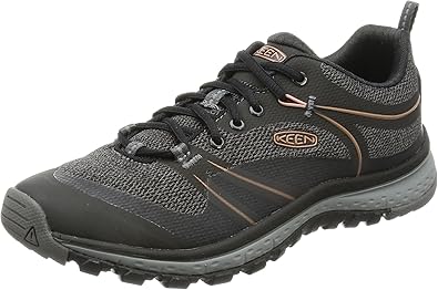 keen cushion shoes