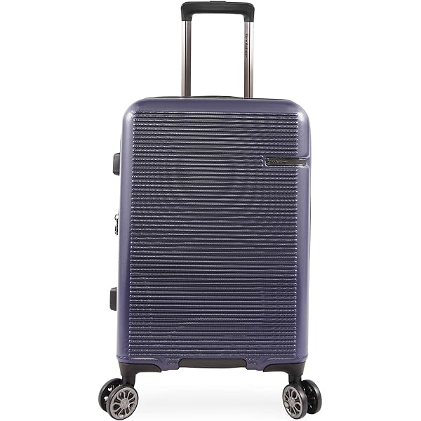 Amazon.com | Keane 21