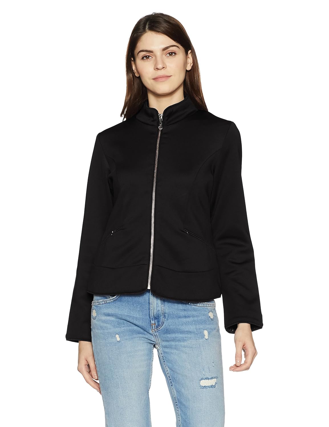 fort collins women's quilted jacket