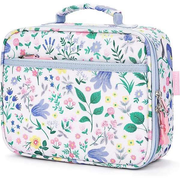 mibasies Mochila infantil para niñas de 2 a 4 años: mochilas preescolares para niñas y niños - Linda mochila para niños, MINI-12 (no apto para carpeta), Moderno - Color Negro y caqui mibasies Mochila infantil para niñas de 2 a 4 años: mochilas preescolares para niñas y niños - Linda mochila para niños, MINI-12 (no apto para carpeta), Moderno - Color Negro y caqui
