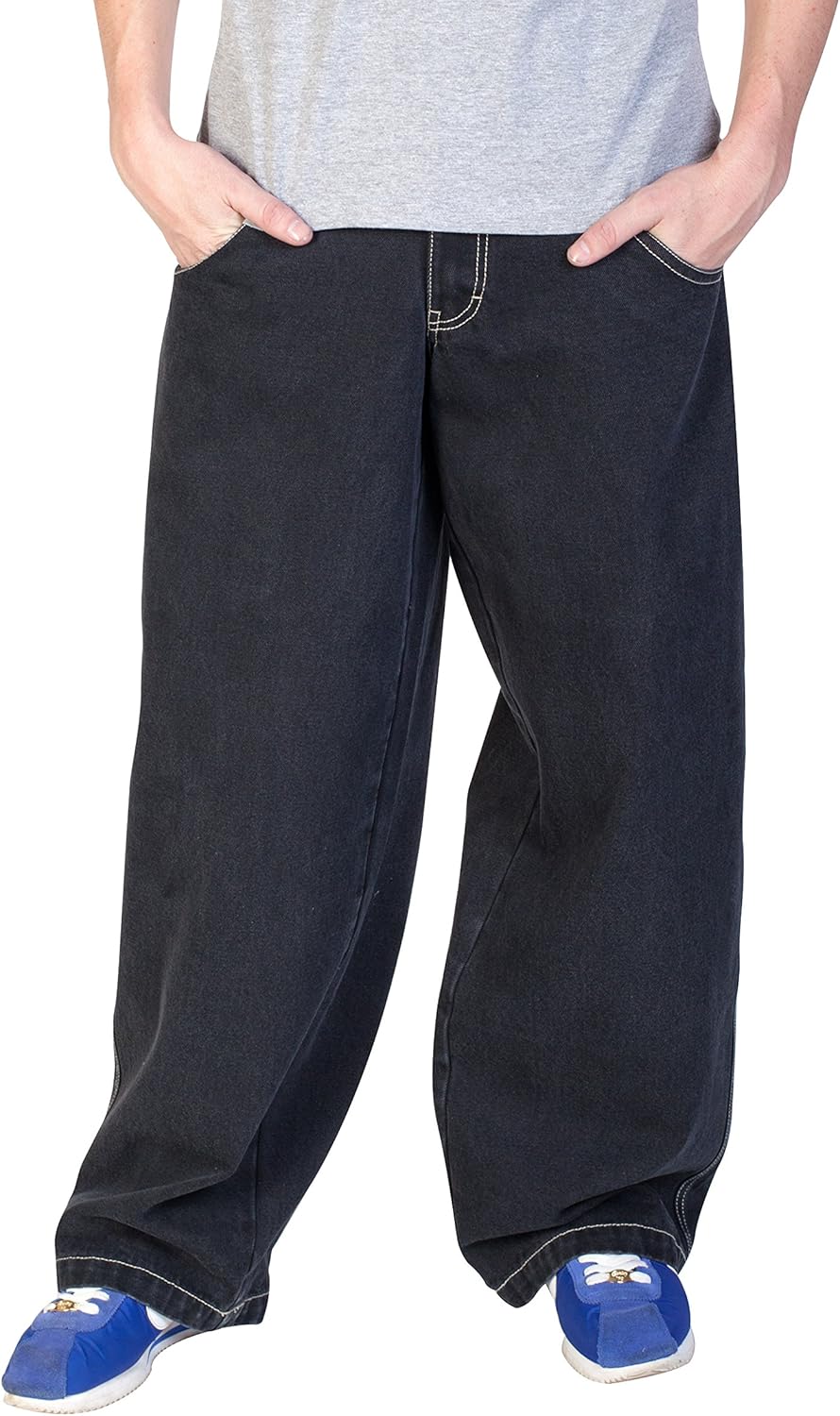 jnco jeans amazon