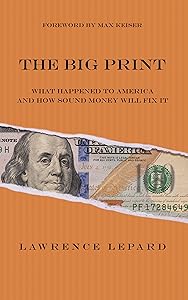 kindle best category lists