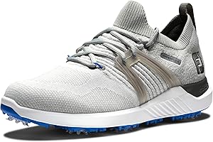 FootJoy Men's Hyperflex Previous Season Style Golf Shoe