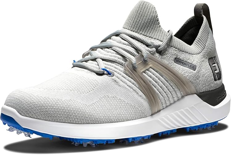 footjoy golf shoes amazon