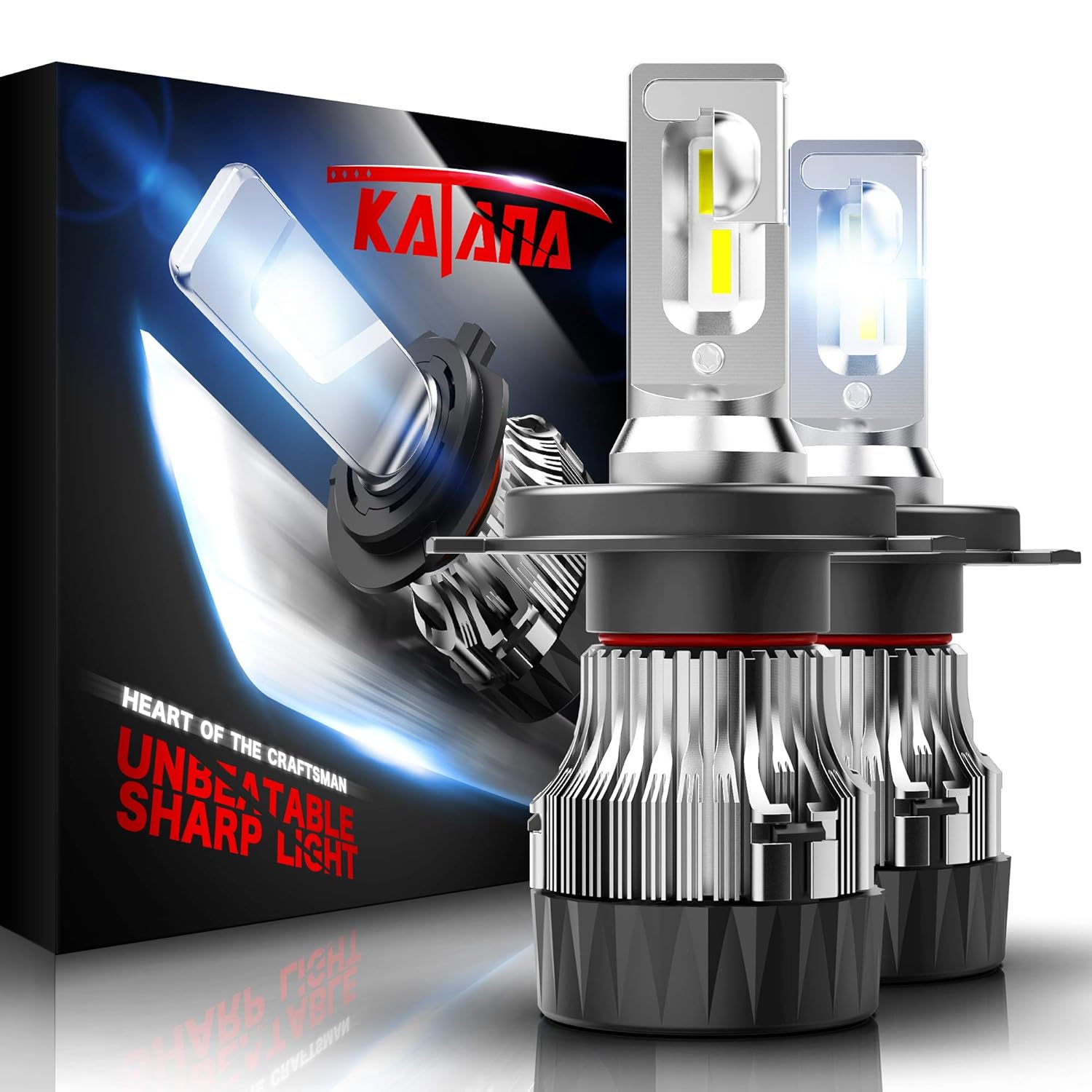 Best 2011 Ninja 250R Radiator