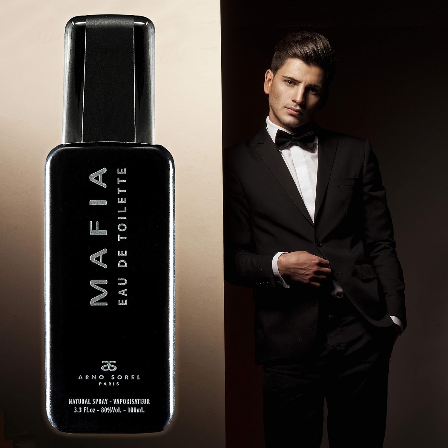best perfume gift for husband