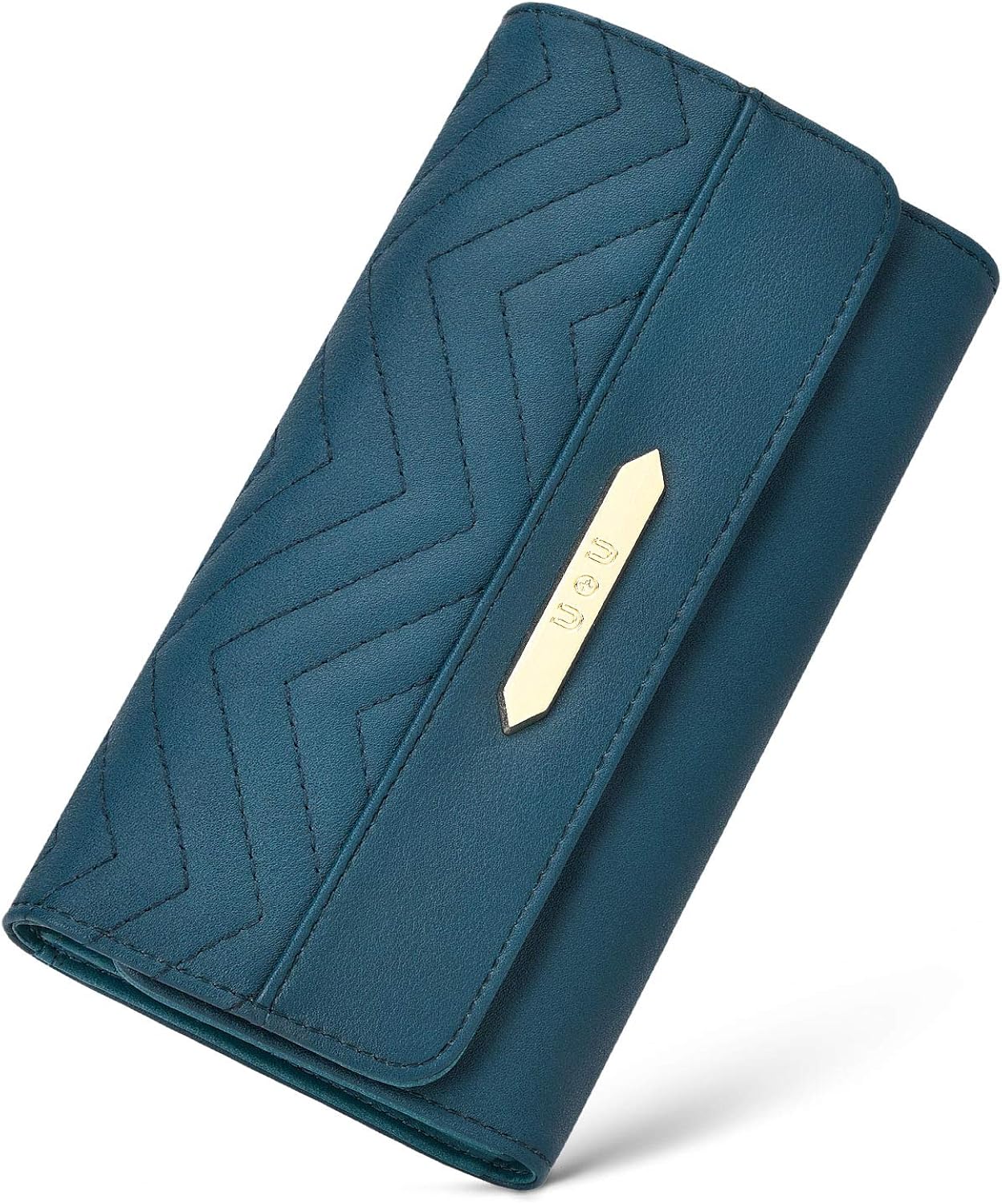 Best contact craftsman customer service