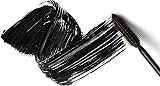L'Oreal Paris Mascara Extra Black 9 ml Pack of 2 Women's Mascara view 3