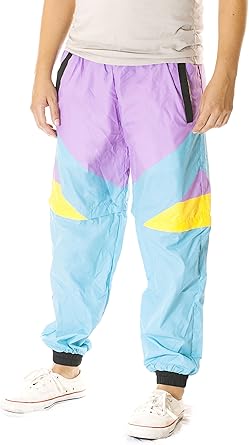 hugo boss denim skirt