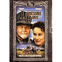 その他 Lonesome Dove the Series: Complete Season One [DVD] [Import] Lonesome Dove, The Series: Complete Season One (DVD