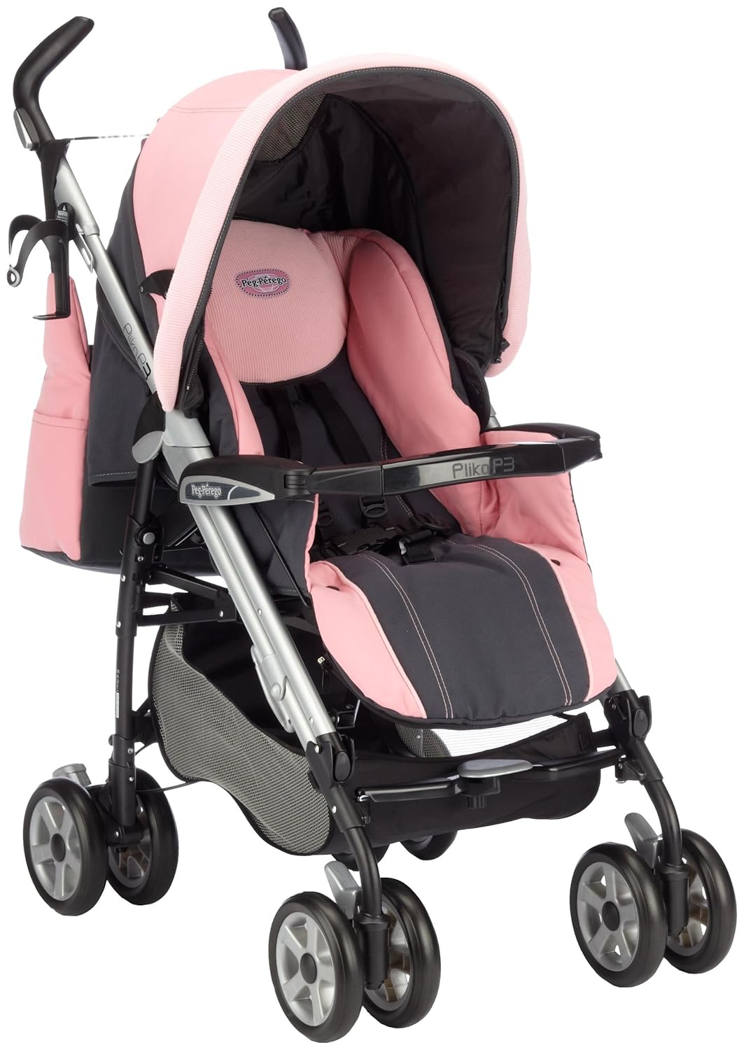 عمة نادرا التركيب Peg Perego Kaufen Amazon Findlocal Drivewayrepair Com