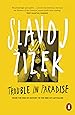Trouble in Paradise: From the End of History to the End of Capitalism