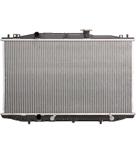 べ 17118642747 Genuine BMW Radiator | BMW Parts Deal