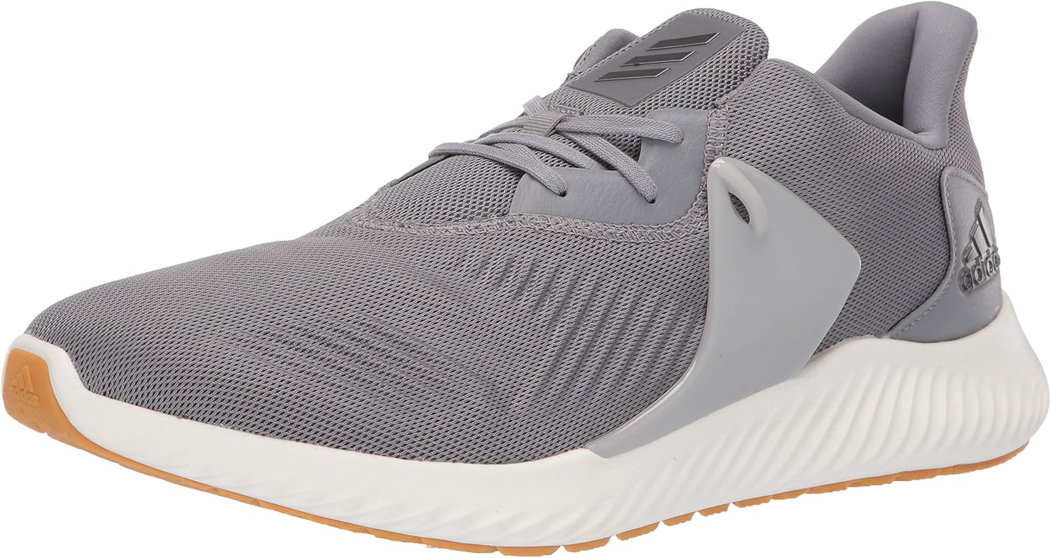 alphabounce rc 2 m black