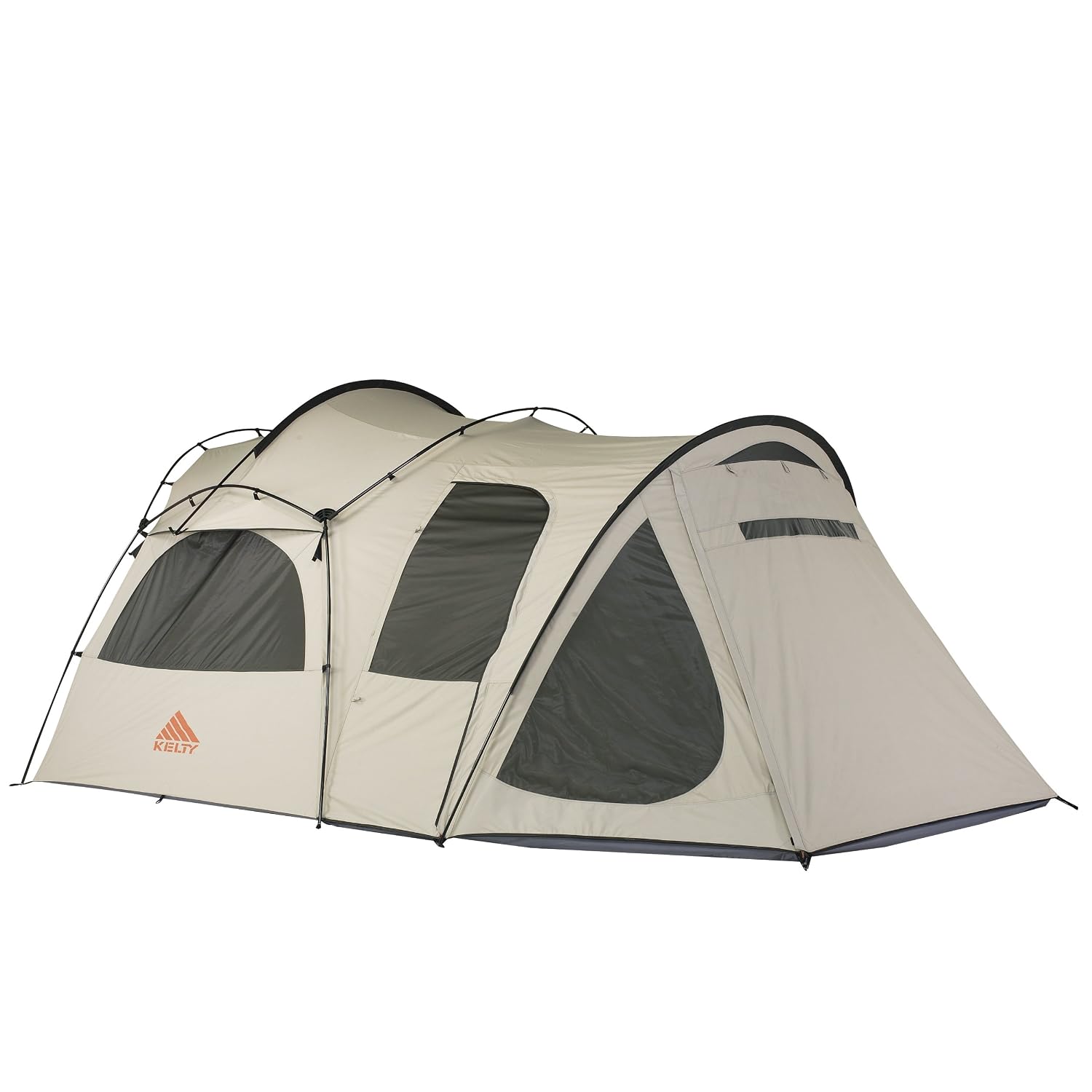 4 Season 6 Person Tent & Full Size Of C&ing Tentinexpensive 4 Season