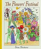 The Flowers' Festival: Mini edition