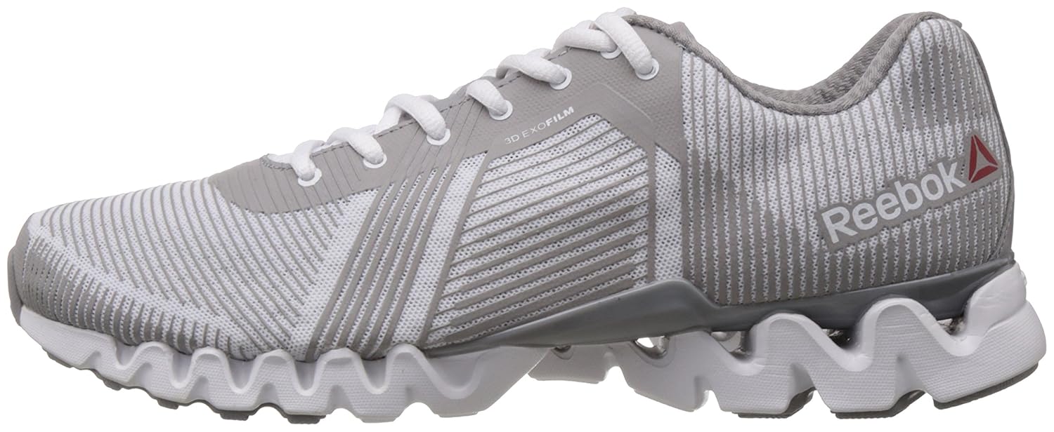 reebok zigtech price