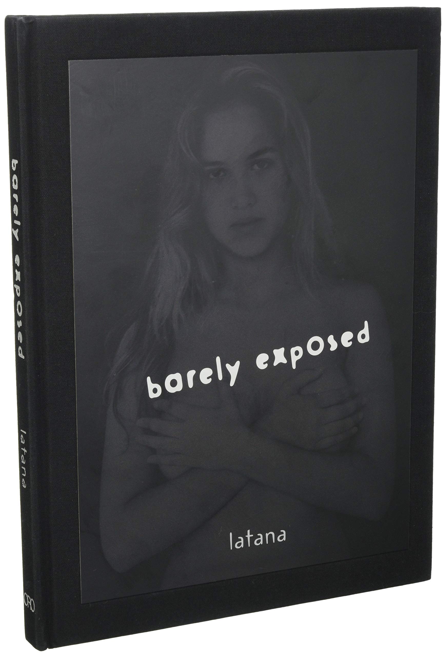 Surf System Unisex Adult Books, Multi-Colour, One Size