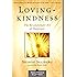 Lovingkindness: The Revolutionary Art of Happiness (Shambhala Classics)