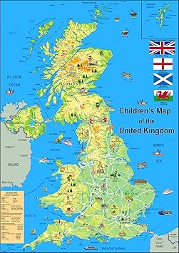 Moon tiger poem meaning image