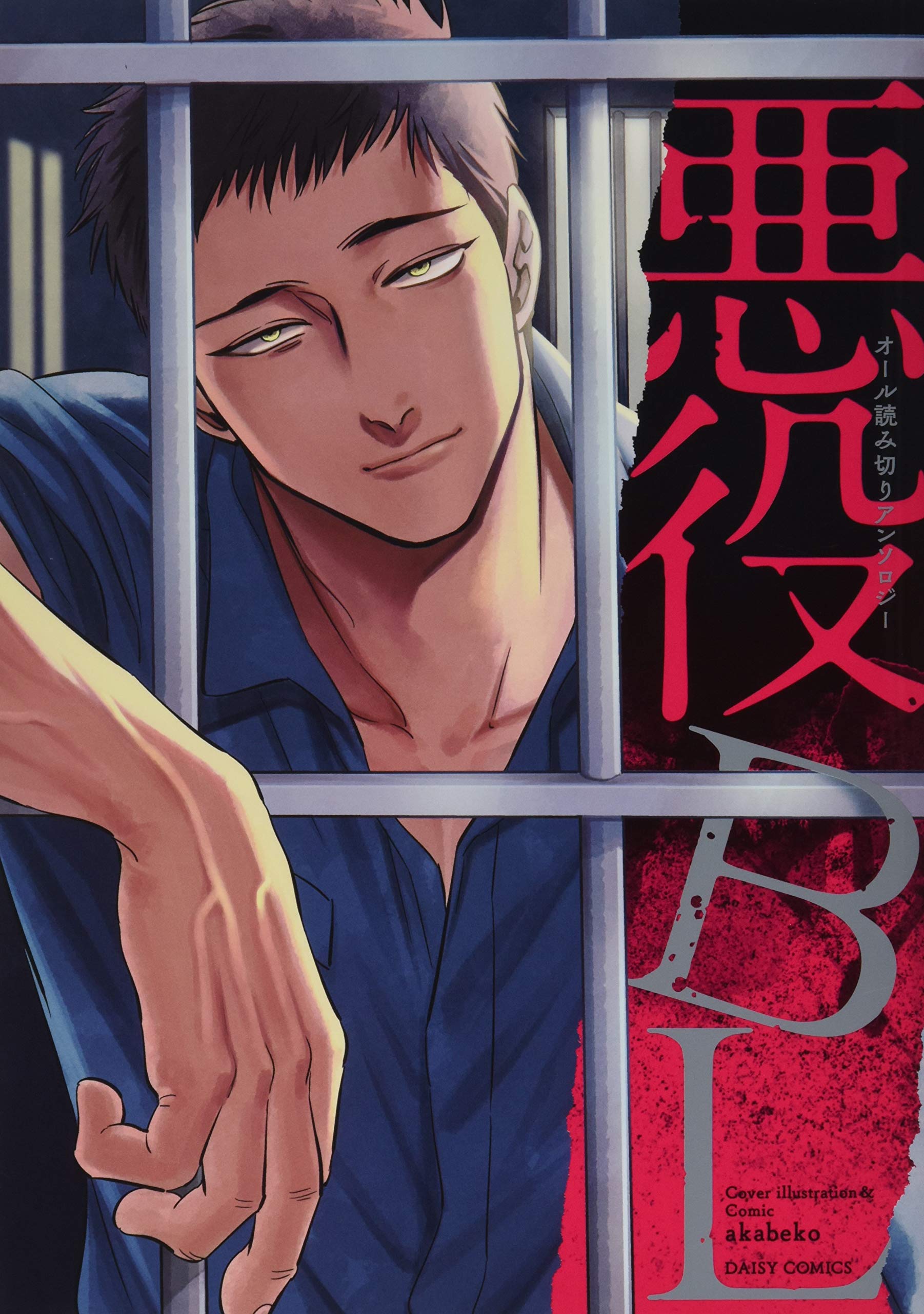 悪役bl Daisy Comics Akabeko Shoowa 雨宮かよう 多摩緒べべ 直江犀 うえちゃ にこ山p蔵 斧田藤也 ヒロハルヨシ ときしば 高比良りと 鰤尾みちる 本 通販 Amazon