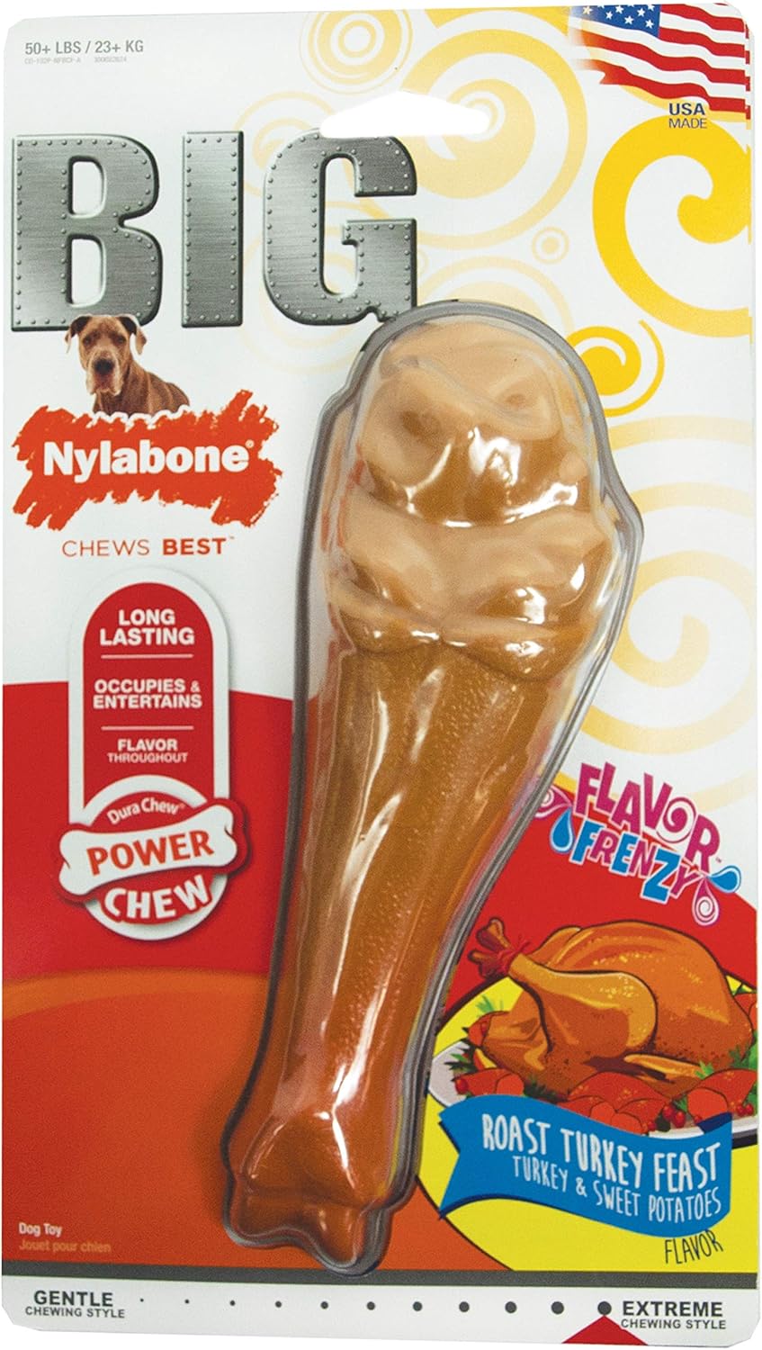 jellycat odell octopus really big