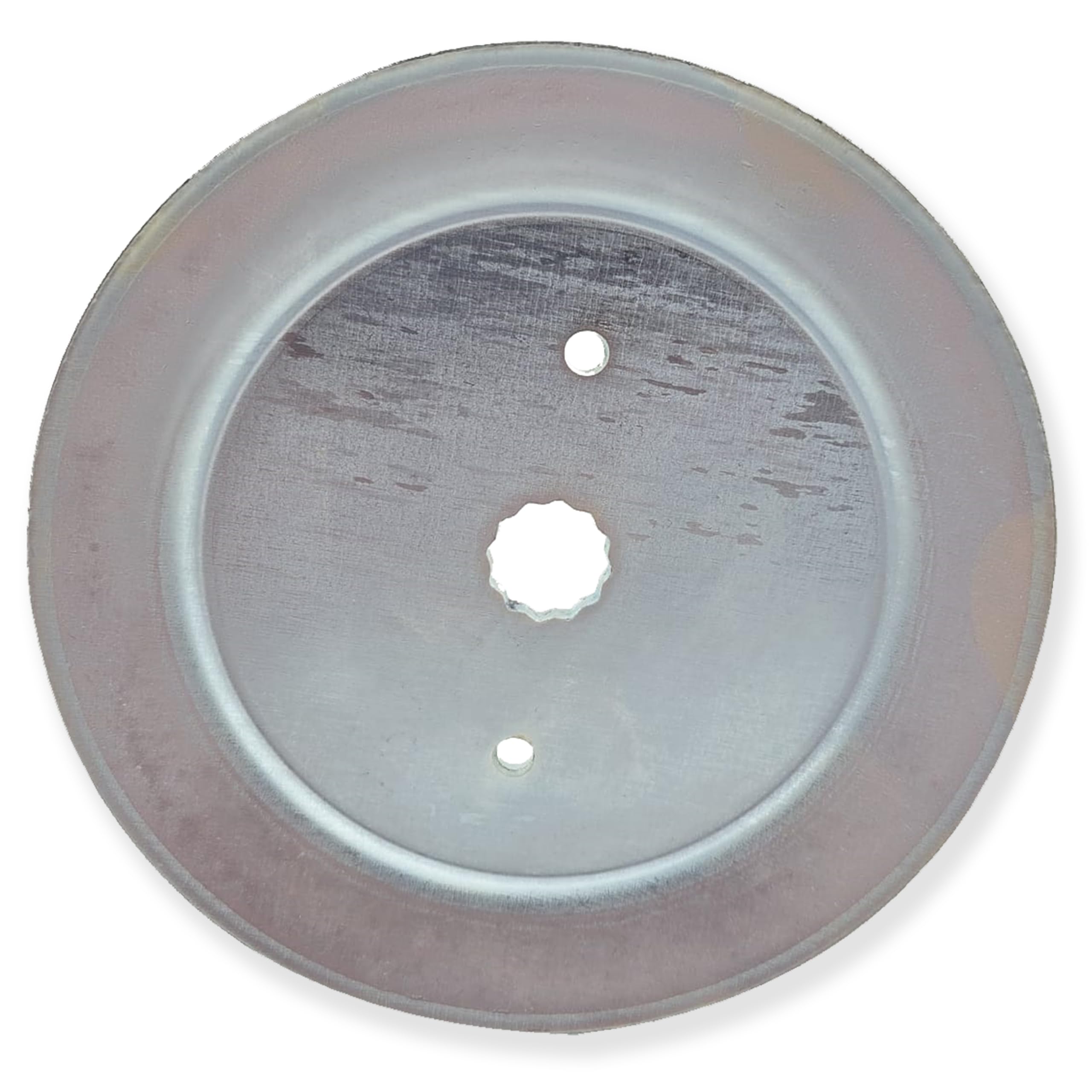 View 2