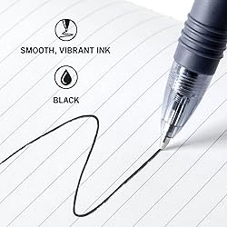 Zebra Pen Z-Grip Retractable Ballpoint