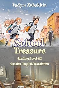 kindle best category lists