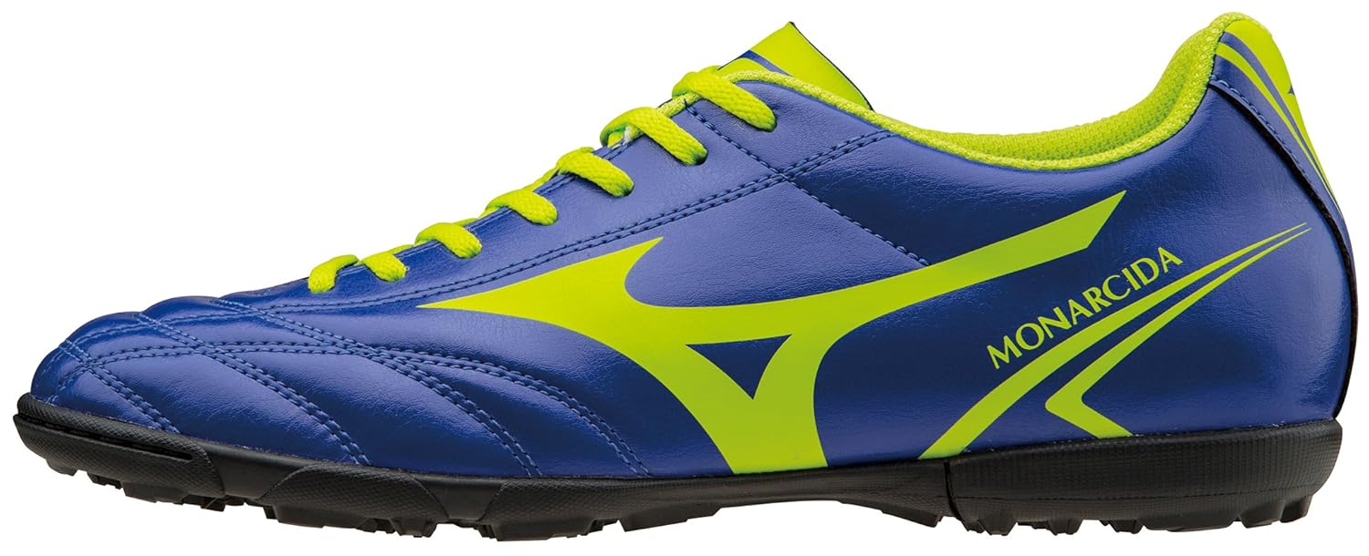 mizuno fortuna calcetto