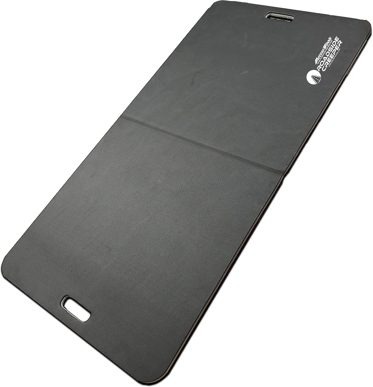 Access Tools RC1 Roadside Creeper (Mat) Garden & Outdoor