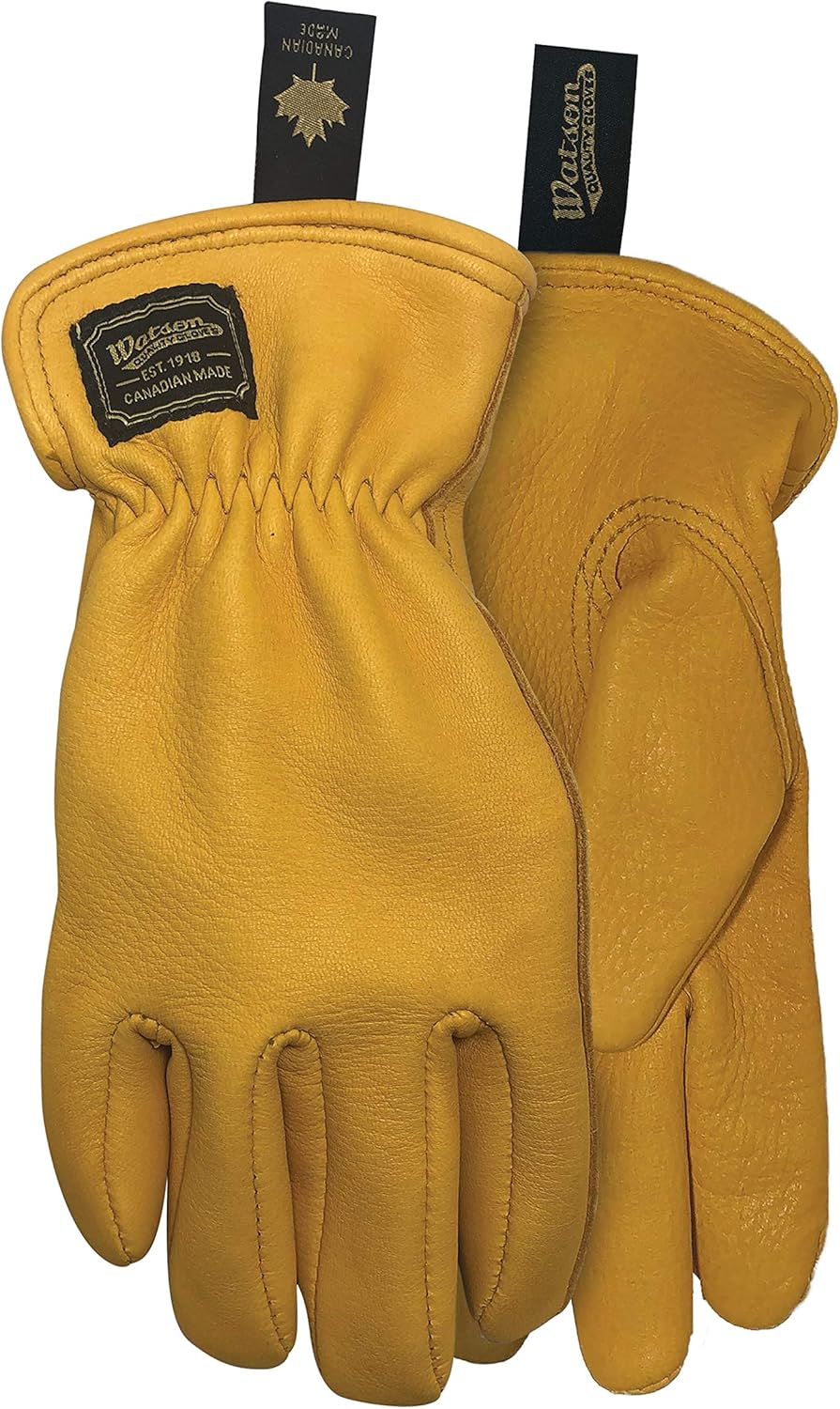 nike renegade training gloves