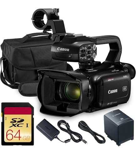 Amazon.com : Sony NEXFS700R 4K Super 35mm Exmor CMOS Sensor NXCAM