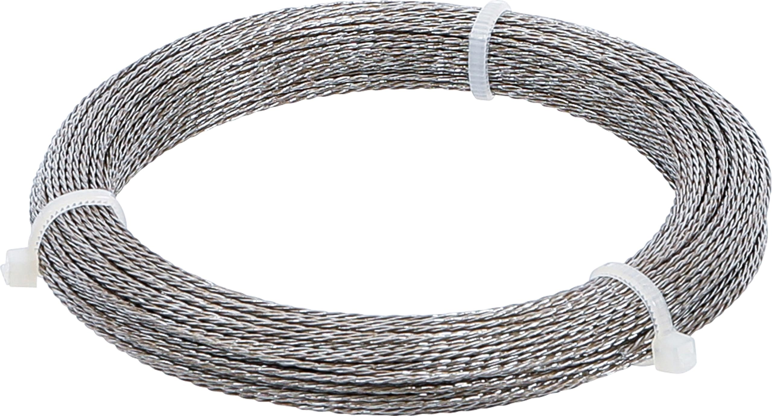 BGS 8583 | Window Cutting Wire | knotted | 25 m
