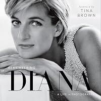 Amazon.com: Diana: Her True Story in Her Own Words: 9780671024123 ...