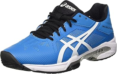 asics gel speed 3 tennis