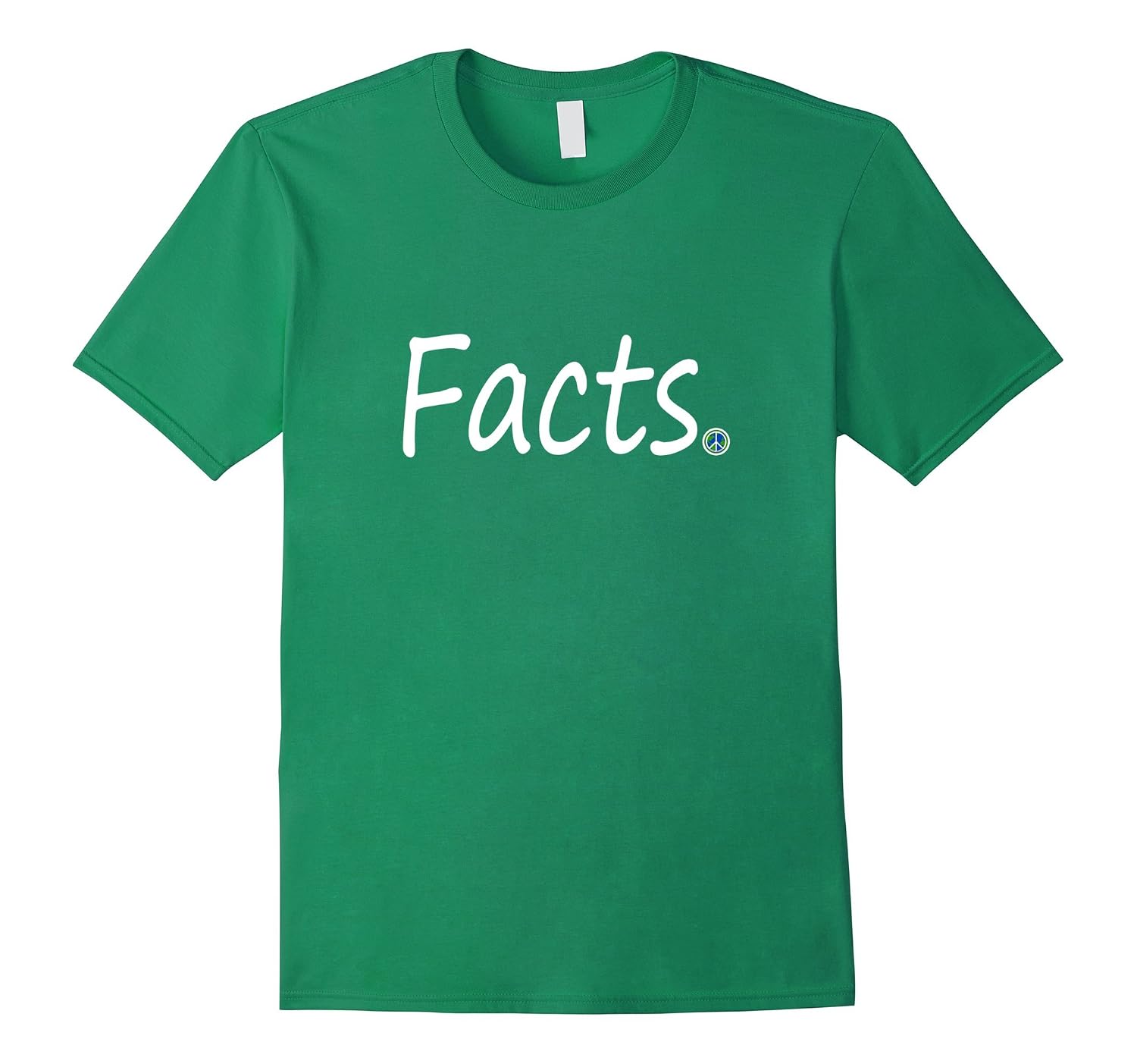 Inspirational Journey Tshirts Facts Wht Art Artvinatee inspirational-journey-tshirts-facts-wht-art-artvinatee