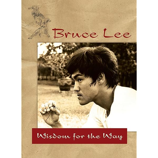 Bruce Lee: The Man Only I Knew: Lee, Linda.: 9780446787741: Amazon