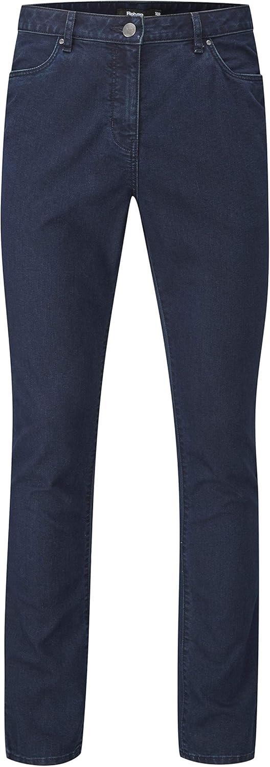 rohan jeans plus