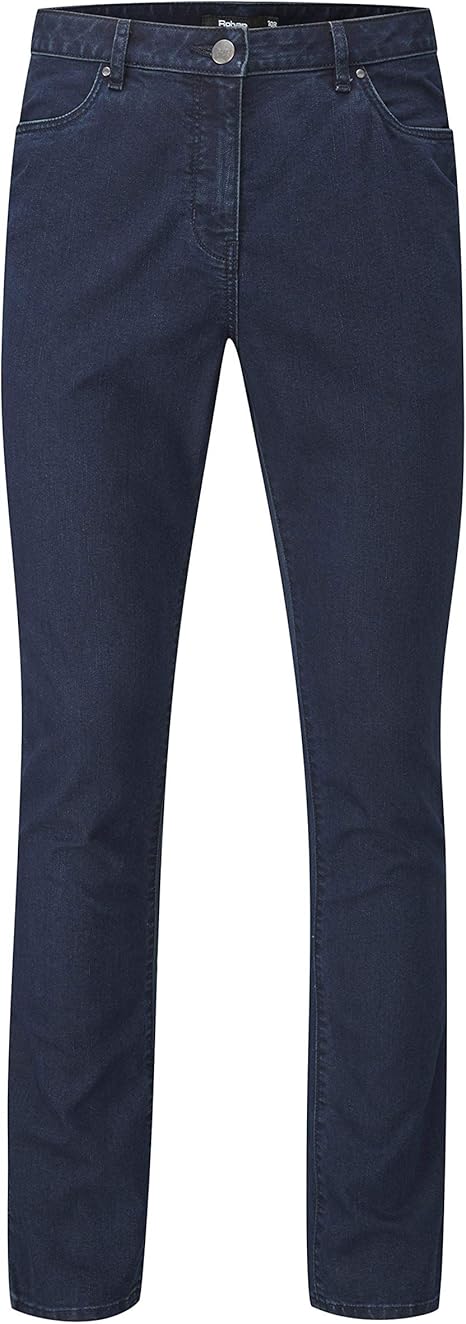 rohan jeans womens