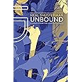UnBound: Stories from the Unwind World (Unwind Dystology)
