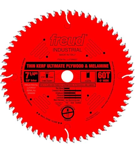 みーち　 7x7/8 120 Grit Silicon Carbide Semi-Flex Disc with Red Fiber