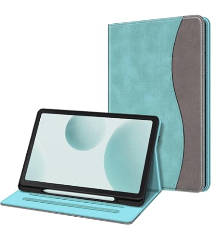 タブレット SAMSUNG - SAMSUNG Galaxy Tab S6 Lite 128GB Blue Samsung Galaxy S6 10.5