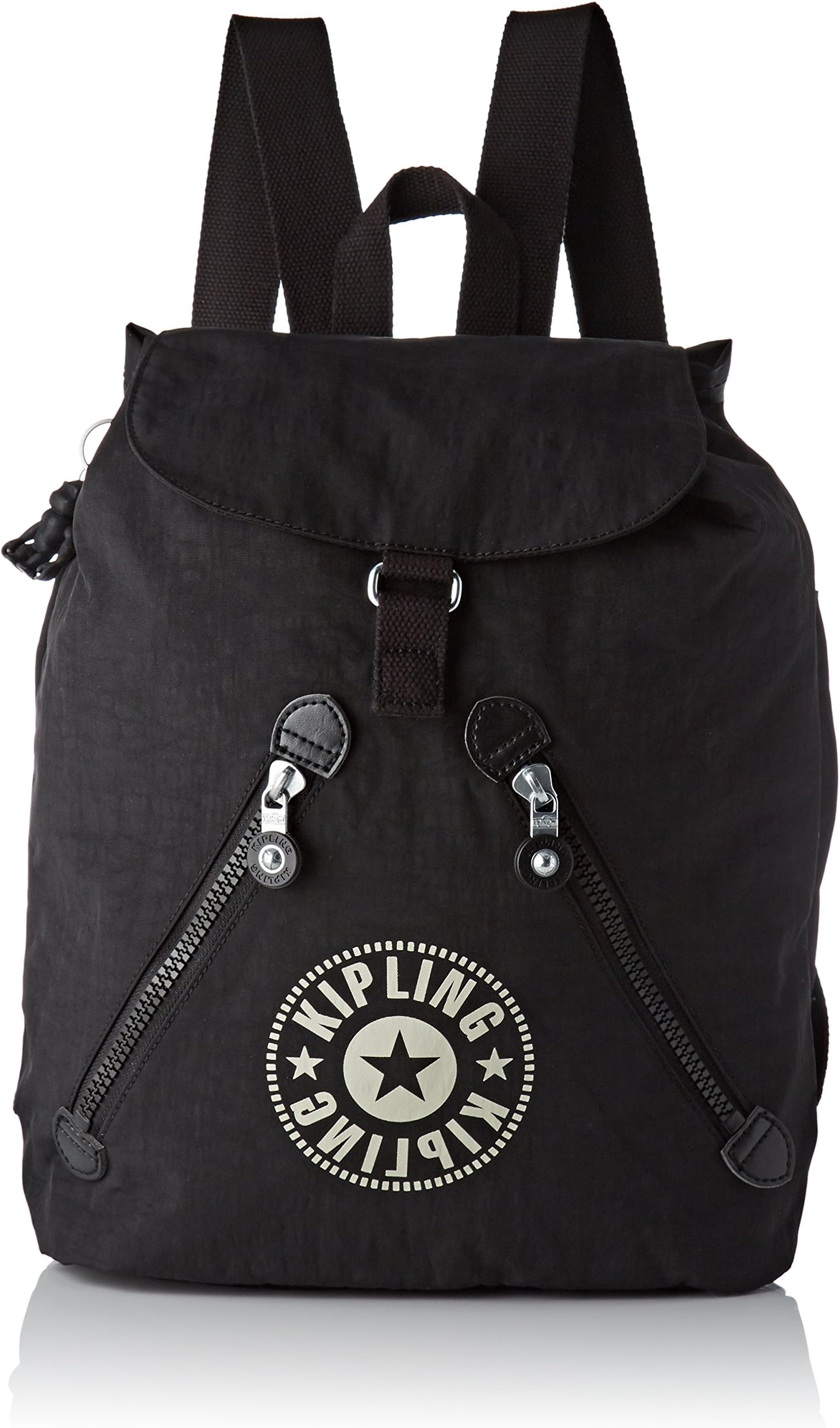Kipling Women's Fundamental Nc Backpack