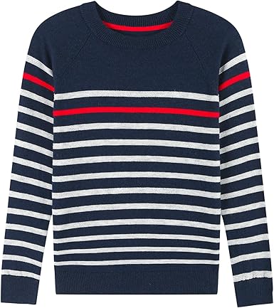 sweater for baby boy amazon