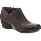 Women's Raina Bootie