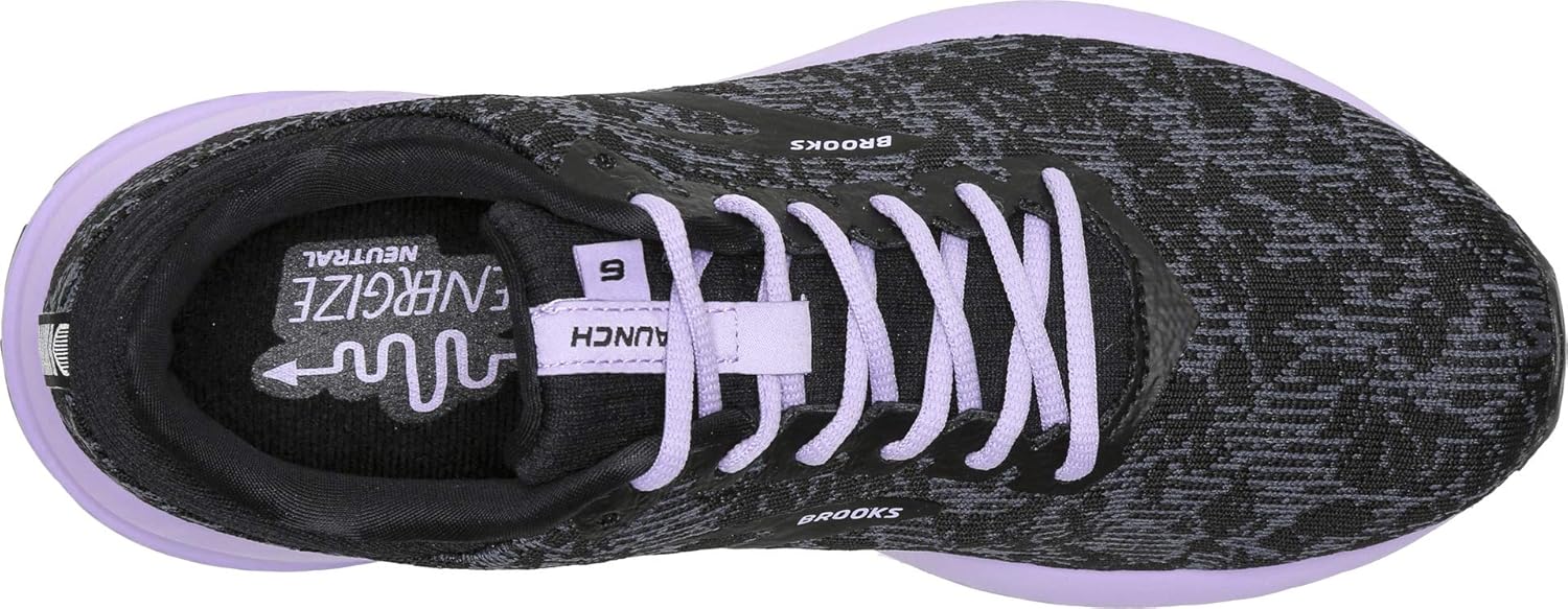 brooks energize neutral