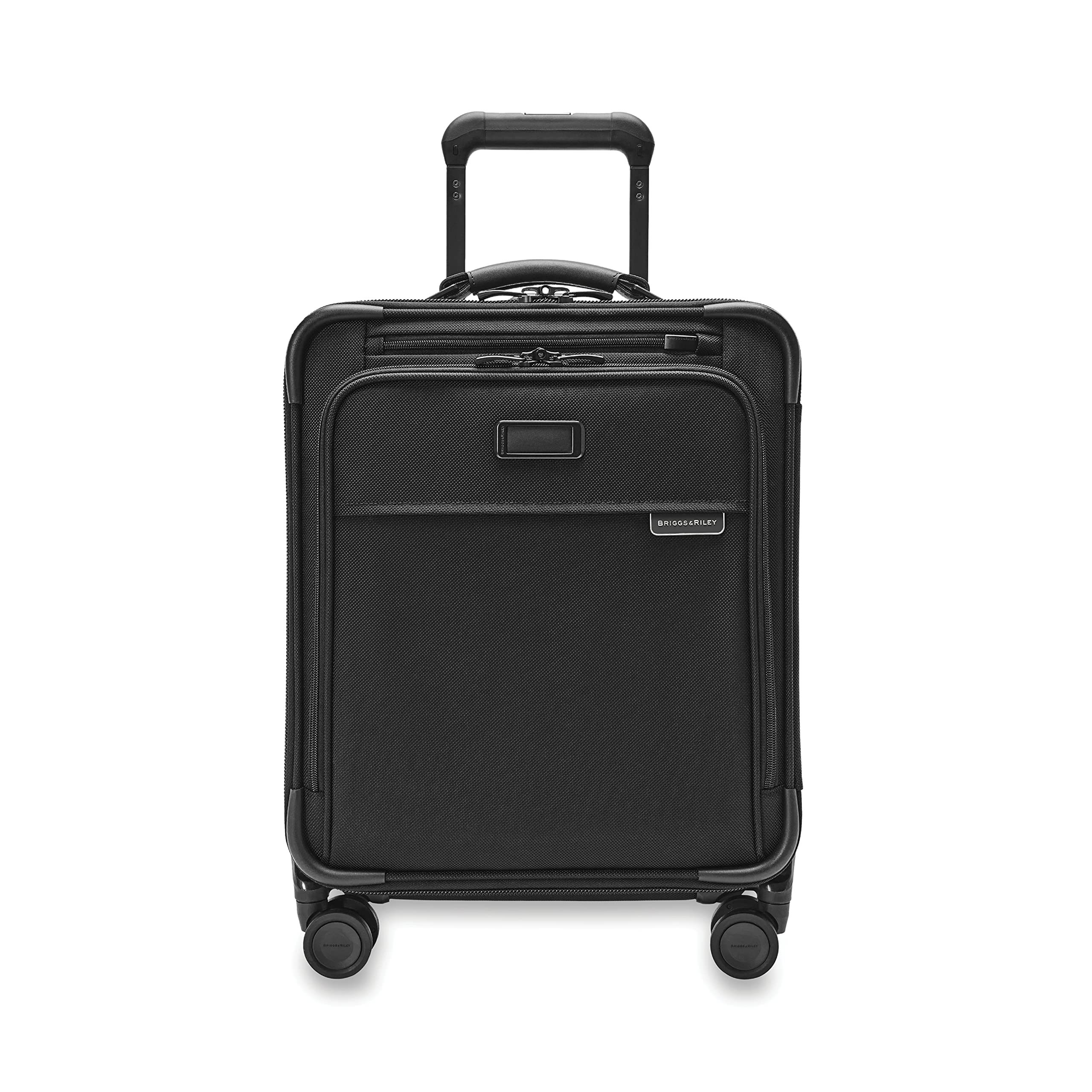 Briggs & Riley Compact 19