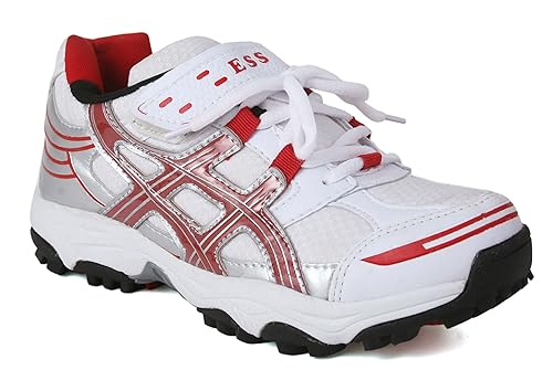 ess cricket shoes